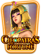 เคล็ดลับการเล่น สล็อต แจก เค ดิ ต ฟรี ให้คุ้มที่สุด