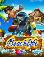 รีวิวสนุกสุดเหวี่ยง สล็อต แจก อั่ ง เปา ฟรี จาก PG Slot