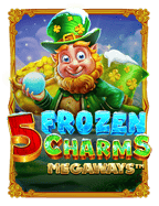 รีวิว เว็บสล็อต ตรง ไม่ผ่าน เอ เย่ น ที่คุณต้องลอง