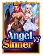 เว็บสล็อต ที่ มี คน เล่น มาก ที่สุด 2020: สุดยอดประสบการณ์เกม