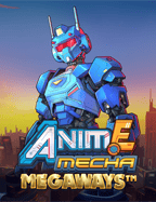 สนุกกับสล็อต แจก เครดิต ฟรี 20 บาท ลุ้นรวยง่ายๆ แบบเพื่อน