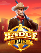 สล็อต แจก เครดิต ฟรี 1000 ไม่ ต้อง ฝาก เพิ่มโอกาสชนะง่ายๆ