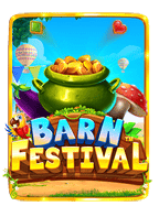 สล็อต แจก เค ดิ ต ฟรี ไม่ ต้อง แชร์ สนุกกว่าเดิม