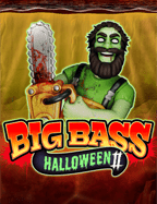 แนะนำ casino777 apk สัมผัสประสบการณ์การเล่นที่ยอดเยี่ยม