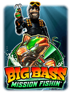 รีวิว casino เว็บ ตรง เล่นสนุกสุดมันส์!