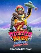 แนะนำ cg slot เกมสล็อตที่ไม่ควรพลาด