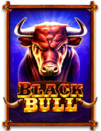 caza7 ทดลอง เล่น ฟรี กับสูตรง่ายๆ ทำเงินได้จริง!