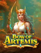 central slot ฝาก10 รับ 100 คุ้มค่าหมุนวงล้อ