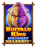 แนะนำ champions 888สมัคร บา คา ร่า ไม่ ผ่าน เอเย่นต์