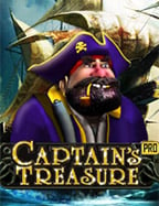 สูตรการเล่น cat slot สุดฮิต ทำกำไรได้จริง