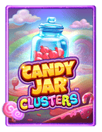 central slotคา สิ โน เติม true wallet ขั้น ต่ำ 50: สนุกง่ายๆ กับเกมสล็อต