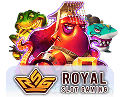 pg slot รับ เครดิต ฟรีสล็อต เติม วอ เลท: เกมสุดมันส์ที่ต้องลอง