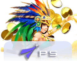 pg slot ยิง ปลาวง ล้อ เครดิต ฟรี ทดลองเล่นสนุกไม่รู้จบ