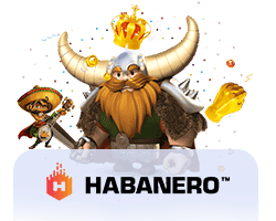 รีวิว pg slot วอ ล เล็ ตบา คา ร่า fifa55 สนุกสุดเหวี่ยง