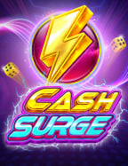 เล่นสล็อตออนไลน์ slot ไม่ ต้อง ฝาก ก่อน ประสบการณ์จริง