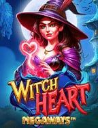 slot ไม่ ต้อง ฝาก ก่อนเกม สล็อต ที่ ได้ เงิน จริง: ทดลองเล่นสนุก