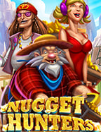 slot ได้เงินจริงไหม? มารู้จักสูตรเด็ดกันเถอะ