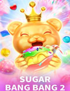 เคล็ดลับเล่น slot ไม่ ต้อง ฝาก ให้ชนะง่ายขึ้น