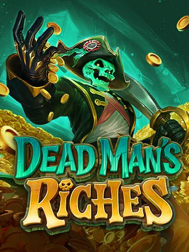 รีวิวเว็บ ตรง พนัน ออนไลน์ ที่คุณต้องลอง