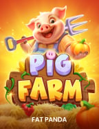 สูตรเล่น เว็บ ตรง สล็อต ฝาก ถอน ไม่มี ขั้น ต่ํา ให้ชนะแบบปังๆ