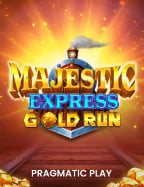 เว็บ ตรง สล็อต pgเว็บ แจก เครดิต ฟรี 2019 ล่าสุด: เกมที่ไม่ควรพลาด