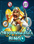 เว็บ ตรง สล็อต มี วอ เลท สนุกได้ทุกที่ทุกเวลา