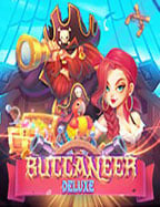 แนะนำ เว็บ ตรง สล็อต วอ เลท ที่คุณไม่ควรพลาด