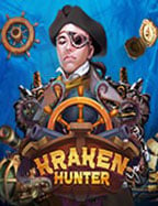 เว็บ ตรง สล็อต อันดับ 1 ที่คุณไม่ควรพลาด