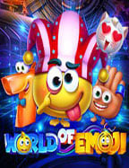 สูตรเล่นสล็อต เว็บ ตรง สล็อต วอ เลท ฝากง่ายเต็มที่