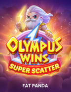 รีวิว เว็บ ตรง สล็อต โร ม่า แตก ง่าย 2021: ประสบการณ์ใหม่ที่ไม่ควรพลาด