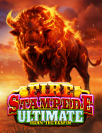 เปิดเผยสูตร บา คา ร่า sa แฮกเกอร์สุดล้ำ สำหรับนักพนันมือโปร