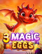 รีวิวสูตร บา คา ร่า sa168 ที่คุณต้องลอง!