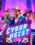 เทคนิคเจ๋งๆ สูตร บา คา ร่า sa168 ที่ต้องรู้!