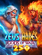 เคล็ดลับเจาะลึก สูตร บา คา ร่า sa แฮกเกอร์ ที่น่าใช้