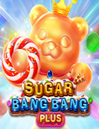 แนะนำ super 888 เครดิต ฟรี 99 เล่นสนุก ได้ง่ายๆ