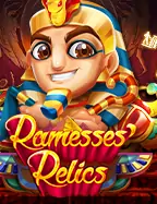 วิธีเล่น super 918 joker ให้สนุกและได้เงิน