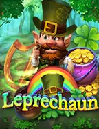 วิธีเล่น super 7s slot ที่จะทำให้คุณรวยแบบไม่รู้ตัว