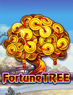 rad slotxo ดั ม มี่ ควาย: ทดลองเล่นและสัมผัสความสนุก