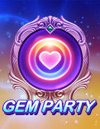 สูตรการเล่น rainbow slot ที่ต้องรู้