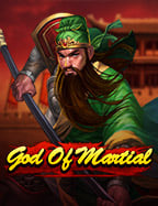 สูตร Rabbit Slot หารายได้สุดปังในโลกเกมสล็อต