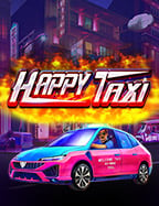 r6666 สล็อตเว็บ สล็อต แตก ดีๆ: วิธีเล่นและสร้างรายได้