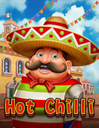 วิธีเล่น raslot ที่สายปั่นไม่ควรพลาด!