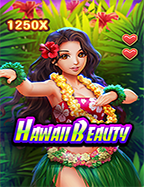 มาทำความรู้จักกับ raslot สล็อตจาก CQ9