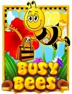 rb88 ฟรี เครดิต วิธีเล่นเกมสล็อตออนไลน์ให้ปัง