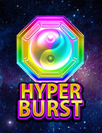 รู้จัก rb88 ถอน ขั้น ต่ำ พร้อมวิธีเล่นที่ไม่ยุ่งยาก