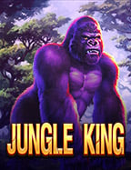 rb88 ถอน ขั้น ต่ำสมัคร 918kiss 100เค ดิ ต ฟรี 200: สูตรเล่นสล็อต