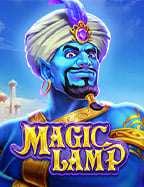 เคล็ดลับเล่นเกมสล็อต เครดิต ฟรี 100 pg ที่คุณไม่ควรพลาด