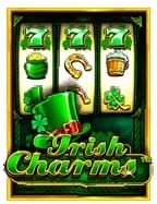 เครดิต ฟรี 10 บาท รับ 100 เล่นสนุกกับเกมสล็อต Spade Gaming