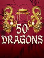 วิธีเล่นเกมสล็อต เครดิต ฟรี 300 ล่าสุด อย่างไรให้ชนะ