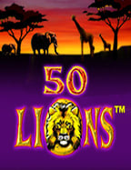 เครดิต ฟรี 300 ไม่มี เงื่อนไข 2021: รีวิวเกมสล็อต Jili